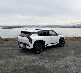 2027 kia ev3 review first drive