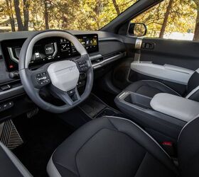 2027 kia ev3 review first drive
