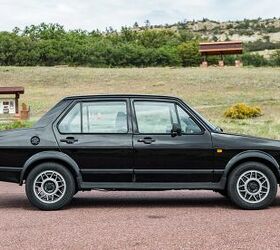 10 used car red flags you should never ignore