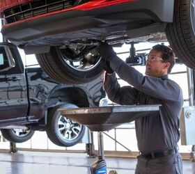 car repair costs have surged 60 percent since 2019