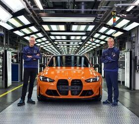 bmw m builds its one millionth vehicle