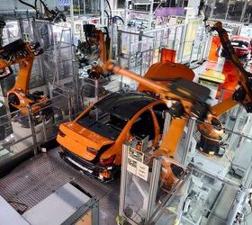 bmw m builds its one millionth vehicle