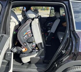 2027 volkswagen atlas first drive review small changes big effects
