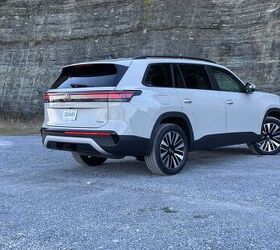 2027 volkswagen atlas first drive all the details