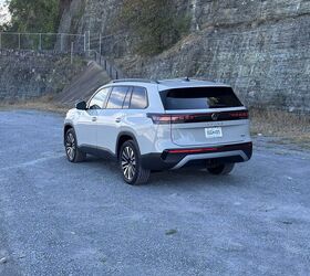 2027 volkswagen atlas first drive all the details