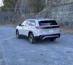2027 volkswagen atlas first drive all the details