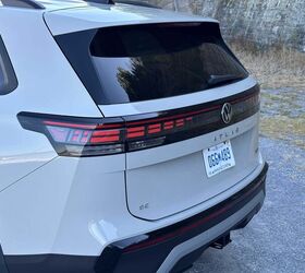 2027 volkswagen atlas first drive all the details