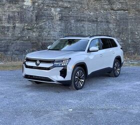 2027 volkswagen atlas first drive all the details