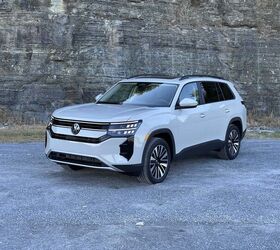 2027 volkswagen atlas first drive all the details