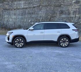 2027 volkswagen atlas first drive all the details
