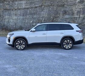 2027 volkswagen atlas first drive all the details