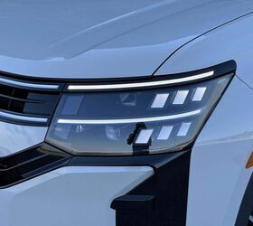 2027 volkswagen atlas first drive all the details