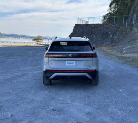 2027 volkswagen atlas first drive all the details
