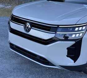 2027 volkswagen atlas first drive all the details