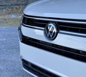 2027 volkswagen atlas first drive all the details