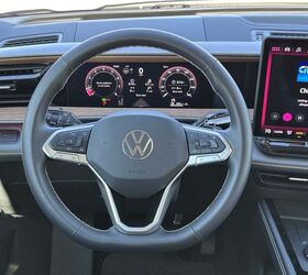 2027 volkswagen atlas first drive all the details