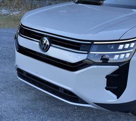 2027 volkswagen atlas first drive all the details