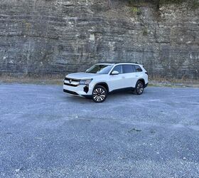 2027 volkswagen atlas first drive all the details