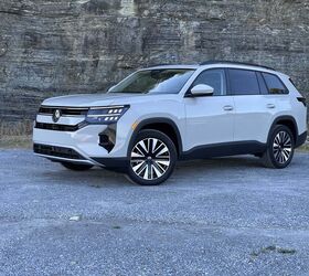 2027 volkswagen atlas first drive all the details