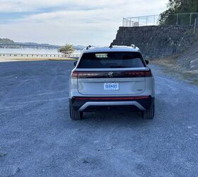 2027 volkswagen atlas first drive all the details
