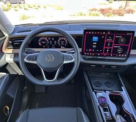 2027 volkswagen atlas first drive all the details