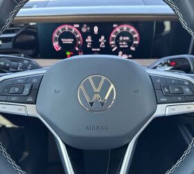 2027 volkswagen atlas first drive all the details