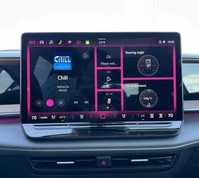 2027 volkswagen atlas first drive all the details