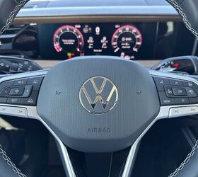 2027 volkswagen atlas first drive all the details
