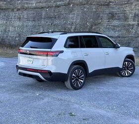 2027 volkswagen atlas first drive all the details
