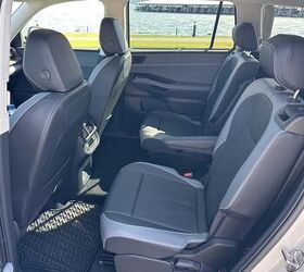 2027 volkswagen atlas first drive all the details