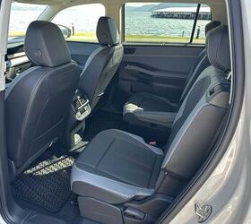 2027 volkswagen atlas first drive all the details