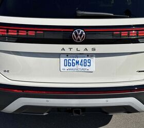 2027 volkswagen atlas first drive all the details