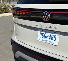 2027 volkswagen atlas first drive all the details