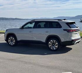 2027 volkswagen atlas first drive all the details