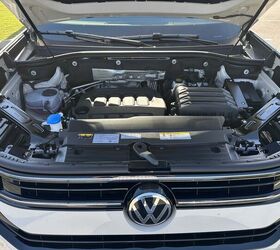 2027 volkswagen atlas first drive all the details