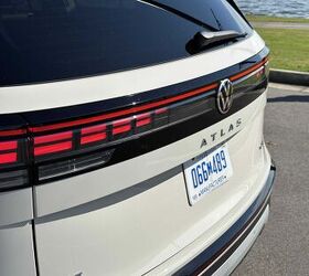 2027 volkswagen atlas first drive all the details