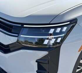 2027 volkswagen atlas first drive all the details