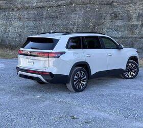 2027 volkswagen atlas first drive all the details