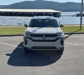 2027 volkswagen atlas first drive all the details