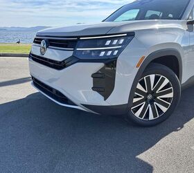 2027 volkswagen atlas first drive all the details