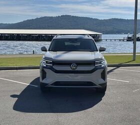 2027 volkswagen atlas first drive all the details