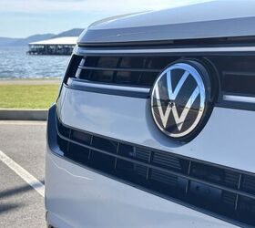 2027 volkswagen atlas first drive all the details
