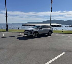 2027 volkswagen atlas first drive all the details