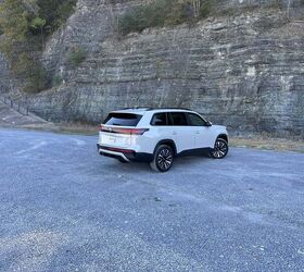 2027 volkswagen atlas first drive all the details