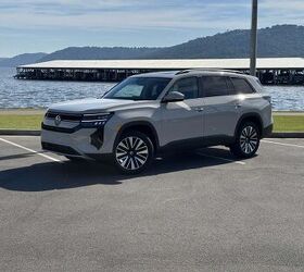 2027 volkswagen atlas first drive all the details