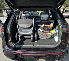 2027 volkswagen atlas first drive all the details