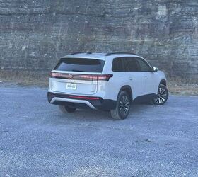 2027 volkswagen atlas first drive all the details