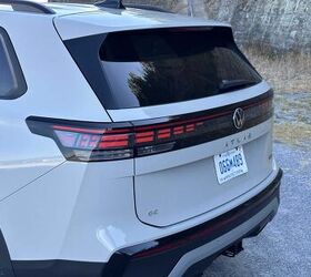 2027 volkswagen atlas first drive all the details