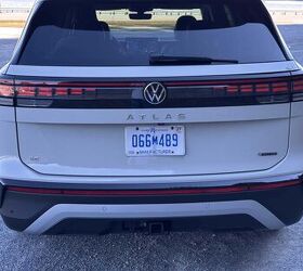 2027 volkswagen atlas first drive all the details