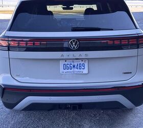 2027 volkswagen atlas first drive all the details